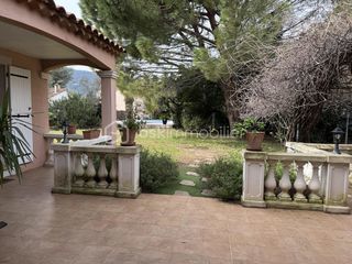  Villa � vendre 6 pi�ces 117 m�