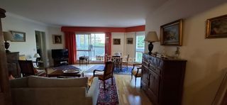  Appartement � vendre 5 pi�ces 119 m�