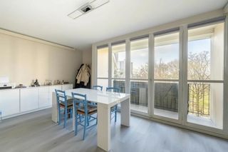  Appartement � vendre 4 pi�ces 81 m�