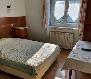  Appartement � vendre 6 pi�ces 116 m�