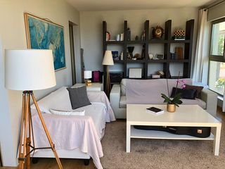  Appartement � vendre 3 pi�ces 74 m�