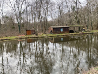  Terrain � vendre 3810 m�