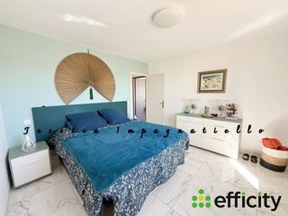  Villa � vendre 5 pi�ces 141 m�