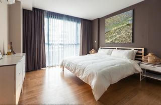  Appartement � vendre 3 pi�ces 75 m�