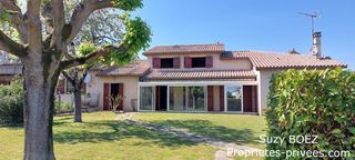  Maison � vendre 6 pi�ces 169 m�