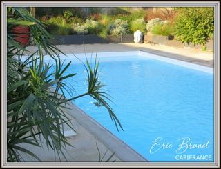  Maison � vendre 6 pi�ces 118 m�