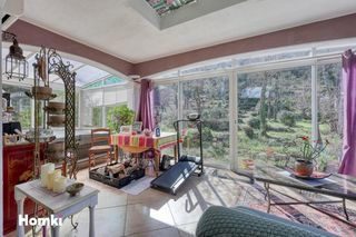  Maison � vendre 8 pi�ces 324 m�