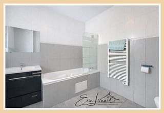  Maison � vendre 6 pi�ces 132 m�