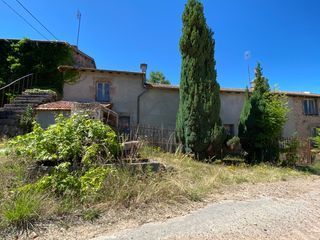  Maison � vendre 5 pi�ces 139 m�