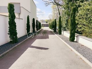  Maison � vendre 7 pi�ces 225 m�