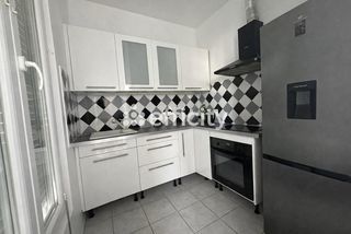  Maison � vendre 5 pi�ces 90 m�