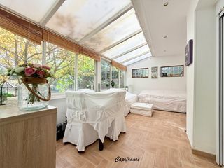  Maison � vendre 5 pi�ces 150 m�