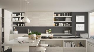  Appartement � vendre 3 pi�ces 60 m�