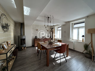  Maison � vendre 6 pi�ces 140 m�