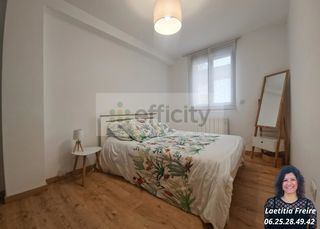  Maison � vendre 4 pi�ces 103 m�