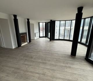  Appartement � vendre 3 pi�ces 100 m�