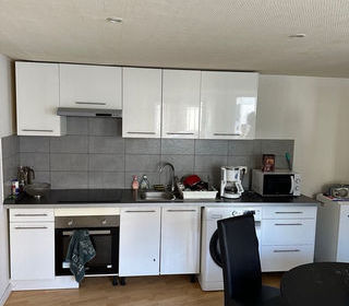  Immeuble � vendre 6 pi�ces 144 m�