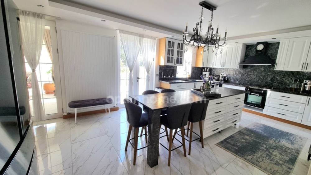 � vendre  Maison Cou�ron (44220)