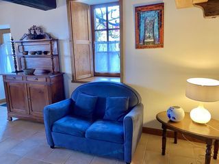  Maison � vendre 2 pi�ces 47 m�