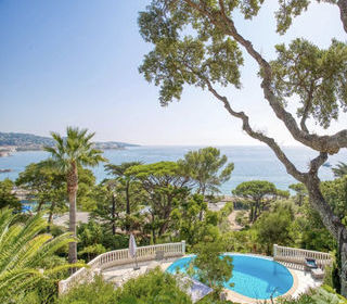  Villa � vendre 289 m�