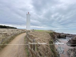  Maison � vendre 6 pi�ces 110 m�