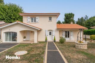  Maison � vendre 5 pi�ces 128 m�