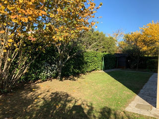  Maison � vendre 5 pi�ces 107 m�