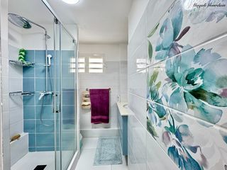  Appartement � vendre 4 pi�ces 107 m�