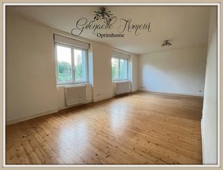  Maison � vendre 5 pi�ces 90 m�