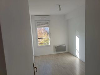  Appartement � vendre 4 pi�ces 72 m�