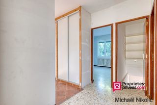  Maison � vendre 10 pi�ces 215 m�