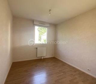  Maison � vendre 6 pi�ces 101 m�