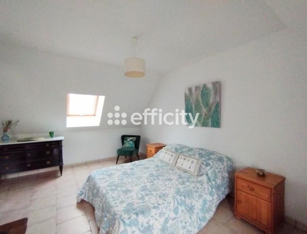 � vendre  Villa Orcemont (78125)