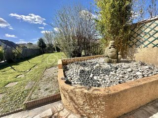  Maison � vendre 7 pi�ces 153 m�