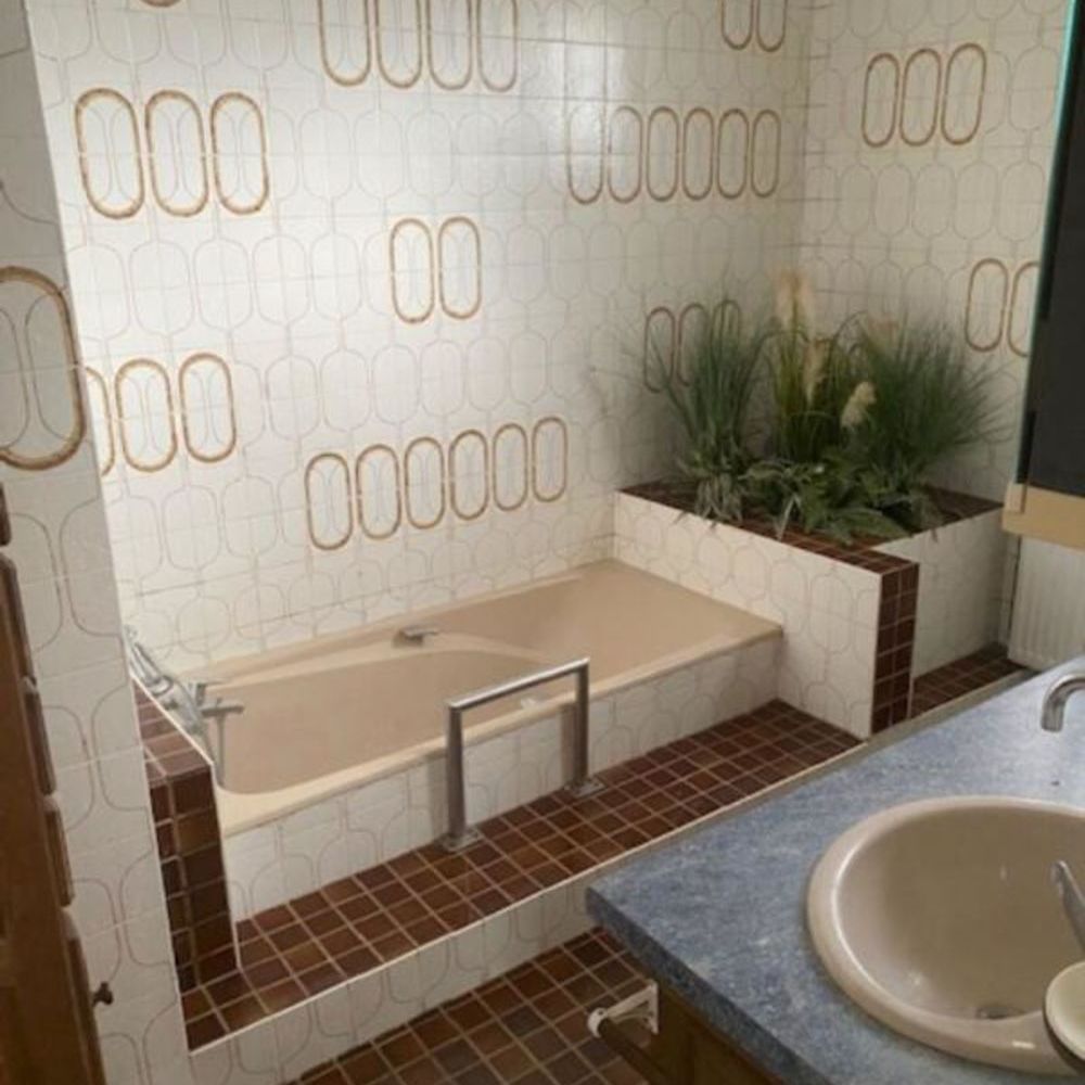 � vendre  Maison Saint-Alban-Leysse (73230)