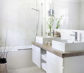  Appartement � vendre 5 pi�ces 105 m�