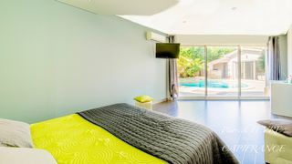  Maison � vendre 8 pi�ces 237 m�