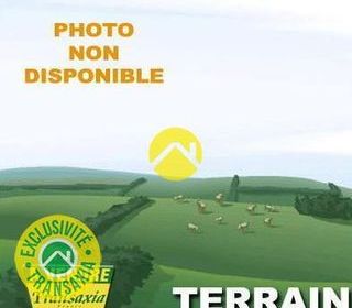  Terrain � vendre 