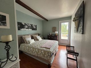  Maison � vendre 10 pi�ces 236 m�