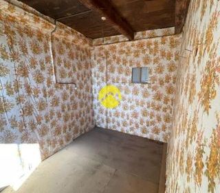  Maison � vendre 3 pi�ces 65 m�