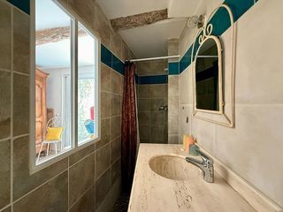  Maison � vendre 5 pi�ces 109 m�