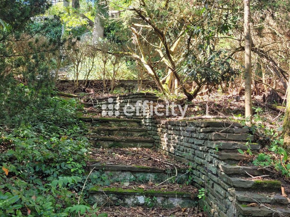 � vendre  Propri�t�/ch�teau Villiers-Saint-Fr�deric (78640)