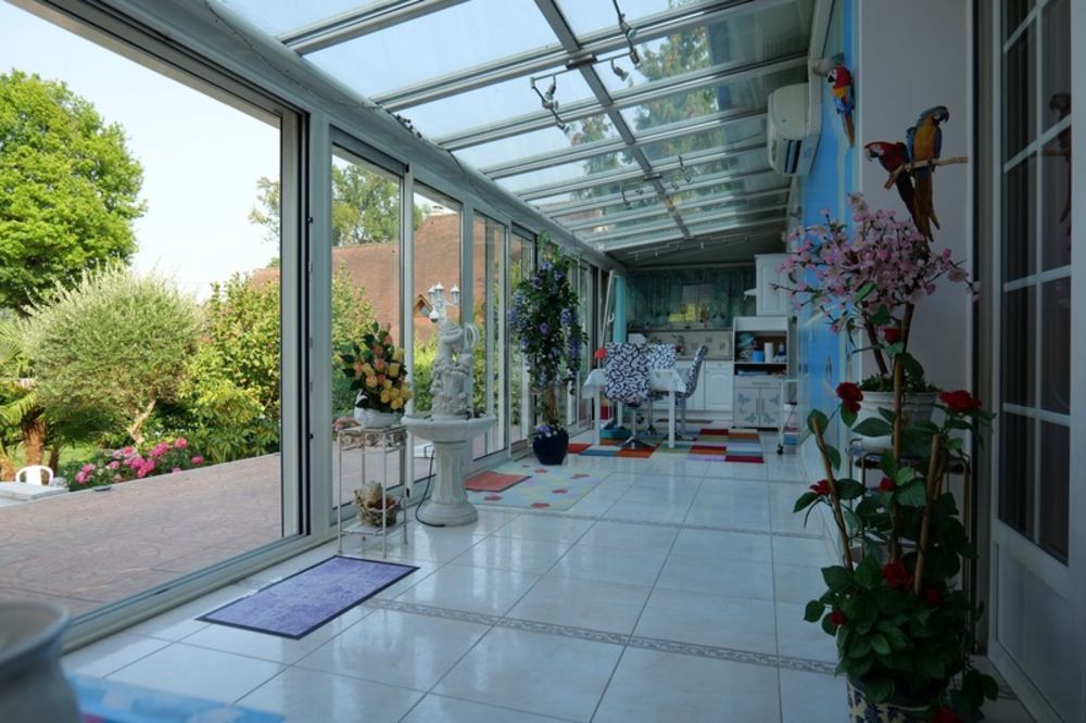 � vendre  Maison Montgeron (91230)