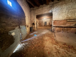  Maison � vendre 13 pi�ces 250 m�