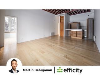  Appartement � vendre 4 pi�ces 90 m�