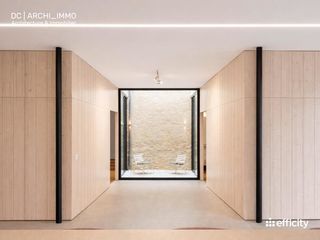  Appartement � vendre 7 pi�ces 168 m�