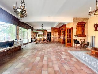  Appartement � vendre 6 pi�ces 183 m�