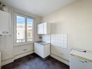  Appartement � louer 3 pi�ces 50 m�