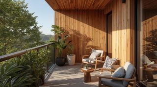  Duplex/triplex � vendre 3 pi�ces 66 m�