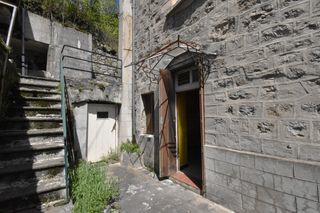  Maison � vendre 12 pi�ces 119 m�